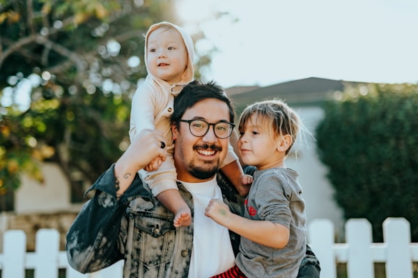 Families